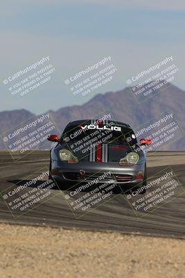 media/Oct-26-2024-PCA San Diego (Sat) [[0170280c40]]/3-Yellow Group/Session 4 (Turn 12)/